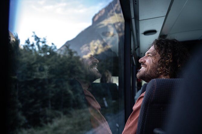 Doubtful Sound Wilderness Cruise from Te Anau - Wildlife: what you might see