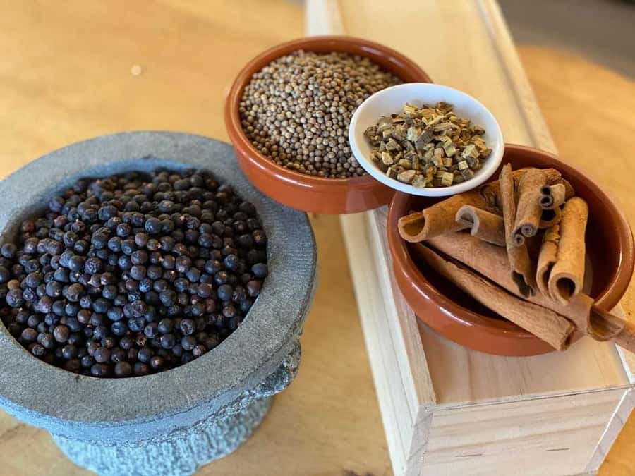 Dunedin: 3 Hour Artisan Food Walking Tour - Why this Dunedin food walk is worth your time