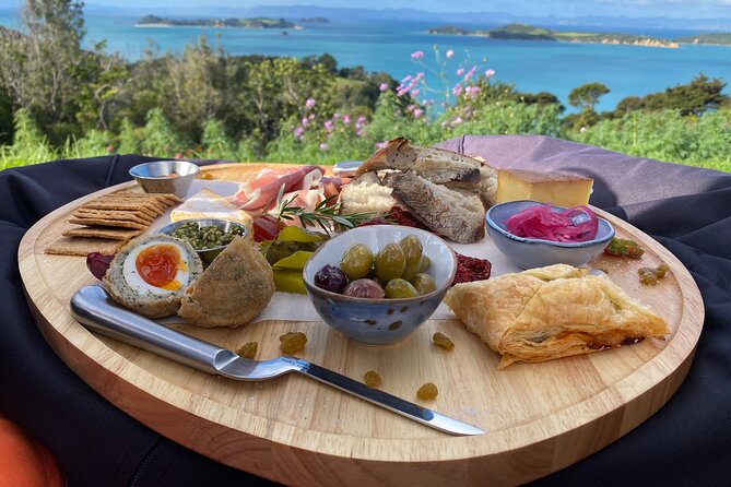eRide Waiheke 5 bays ride - How the e-bikes feel on hills and descents