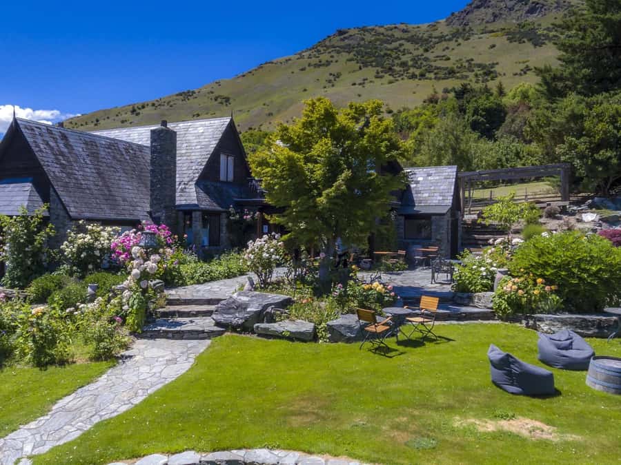 Exclusive Classic Wine Tour - Key things to know before booking