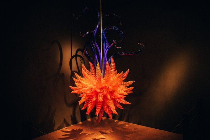 Explore gardens & galleries filled with incredible art, Matakana - Why Sculptureum works for different kinds of visitors