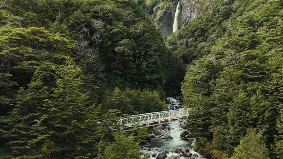 Franz Josef to Christchurch via Hokitika 1 Way Day Tour - Hokitika combines town time with a creative coastal stop