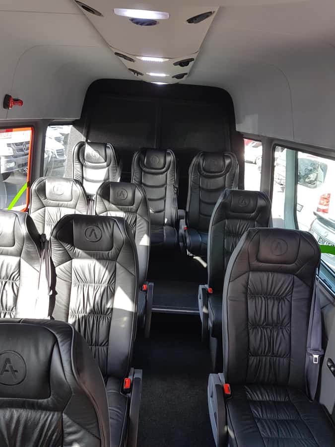 From Auckland: Day Trip to Rotorua with Optional extras - Why this Auckland to Rotorua day trip makes sense
