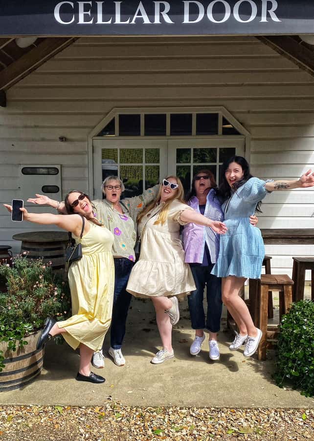From Auckland: Waiheke Island Wineries' Tour - Key points to know before you book