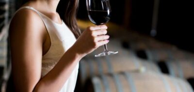 Waiheke Island Wineries’ Tour