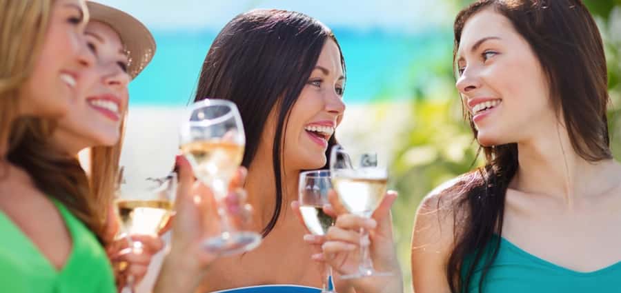 From Auckland: Waiheke Island Wineries' Tour - FAQ