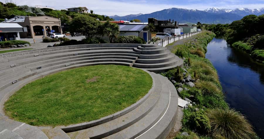 From Christchurch: Kaikōura Day Tour with Whale Watching - Weather, wildlife, and the limits of a guarantee