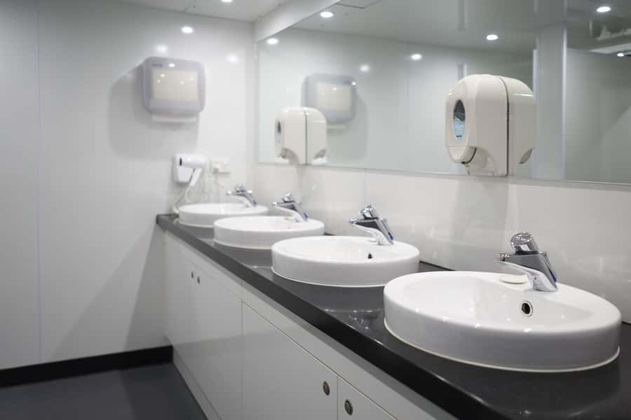 From Manapouri: Doubtful Sound Overnight Cruise - Who should book this cruise?