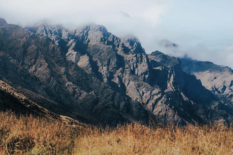 From Queenstown - Half Day Personalised Photography Tour - What this Queenstown photography tour is really like