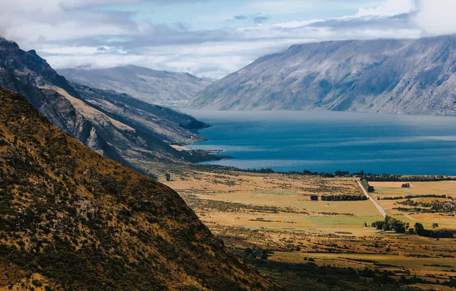 From Queenstown - Half Day Personalised Photography Tour - Is $370 good value for a half-day?