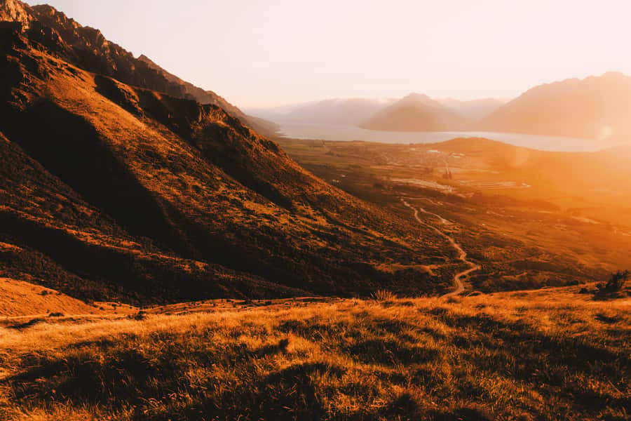 From Queenstown - Half Day Personalised Photography Tour - Who should book this tour?