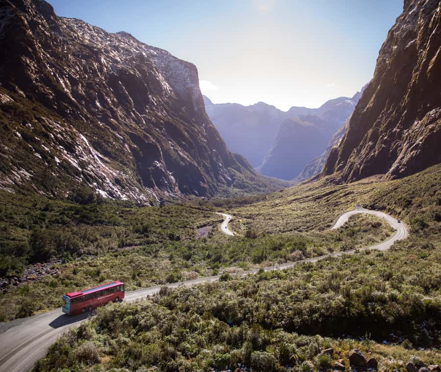 From Queenstown: Milford Sound Discover More Longest Cruise - Key points to know before booking