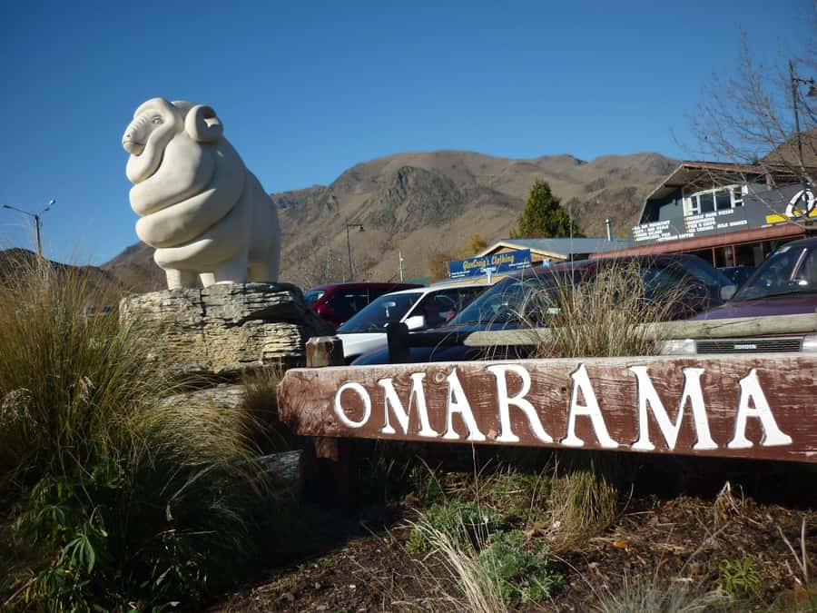 From Queenstown: Mount Cook Heli-Hike and Bus Tour Combo - The Tasman Glacier heli-hike is the heart of the day