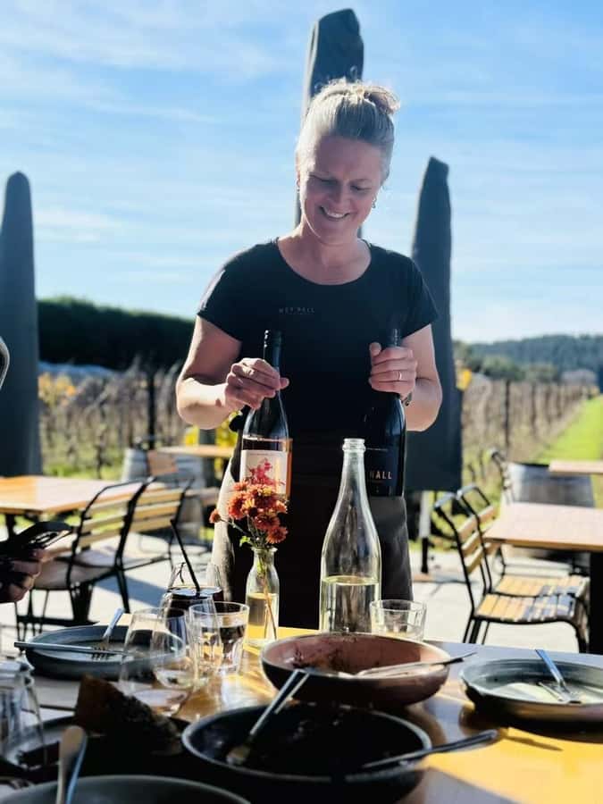 From Wellington: Half-Day Foodie Tour of the Wairarapa - What the guides add to the day