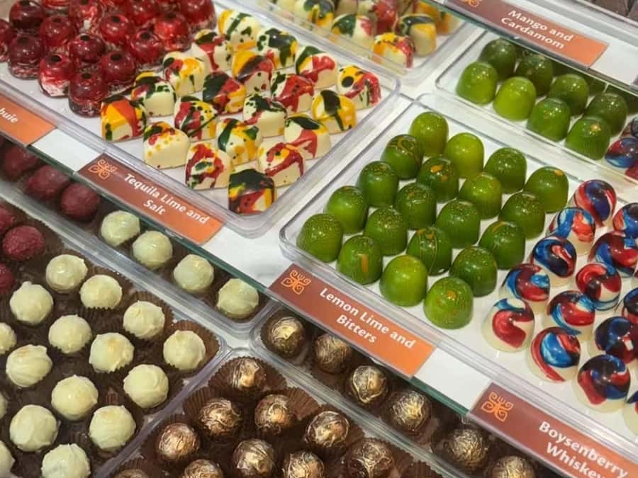 From Wellington: Half-Day Foodie Tour of the Wairarapa - Lunch, comfort, and what to bring