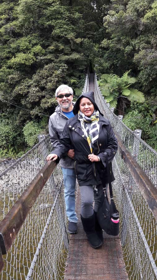 From Wellington: Martinborough Wine Tasting Tour - Lunch, the biggest value question