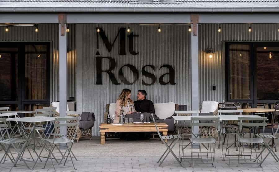 Gibbston: Mt Rosa Wine Tasting Experience - Should You Book Mt Rosa Wine Tasting?
