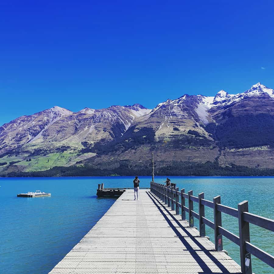 Glenorchy Kiwi Special Tour, from Queenstown - Key points to know before booking