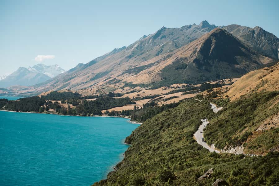 Glenorchy Kiwi Special Tour, from Queenstown - Is $59 good value?