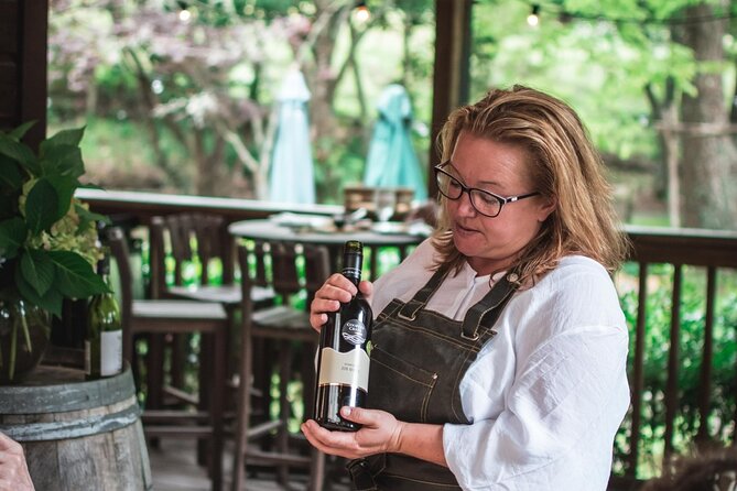 Gourmet Auckland Food Tour A Place at our Table - Is $299.12 Good Value?