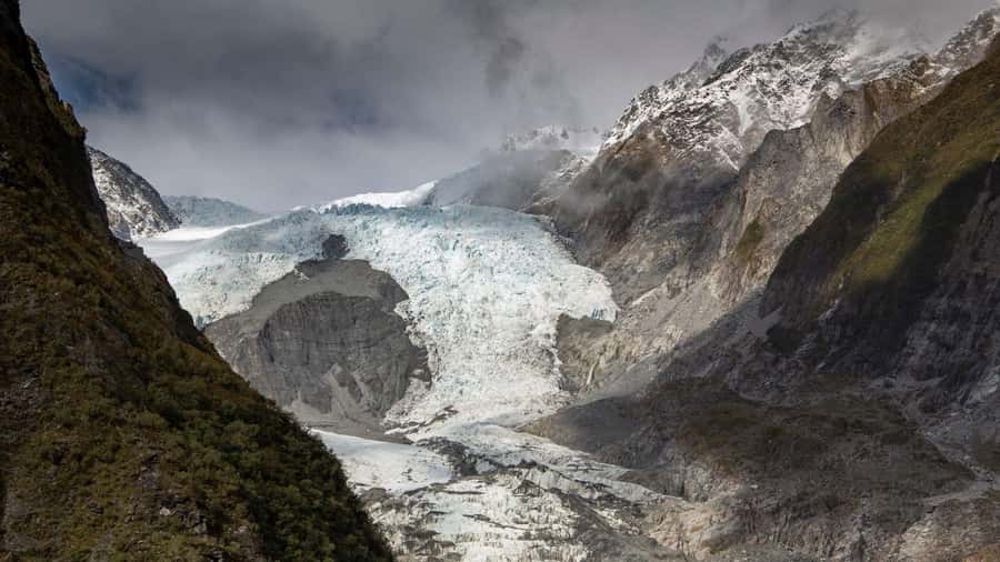 Greymouth to Franz Josef via Hokitika small group tour 1 Way - What makes this West Coast transfer worth considering