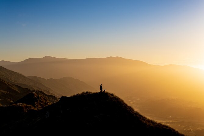 Half-Day Queenstown Photography Tour - Key points to know before booking