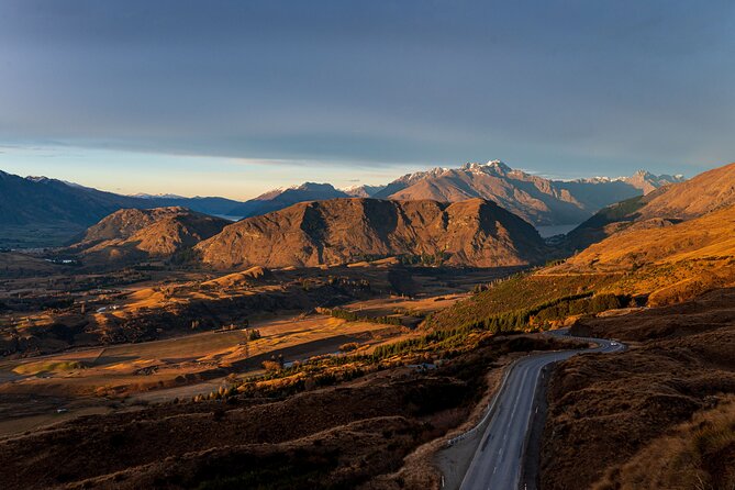 Half-Day Queenstown Photography Tour - Why this Queenstown photo tour feels different