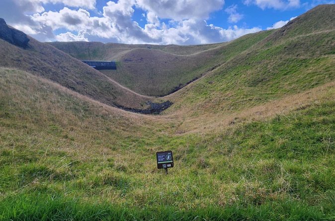 HalfDay Private Volcano Tour in Auckland Explore the City of Fire - Who will enjoy this tour most?
