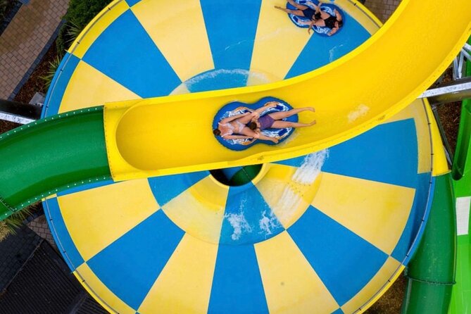 Hanmer Springs Hot Pool Private Return Trip From Christchurch - Why the private format matters