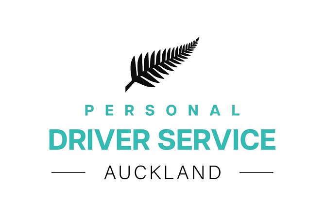 Hire A Driver For 4 Days From Auckland - Key points to know before booking