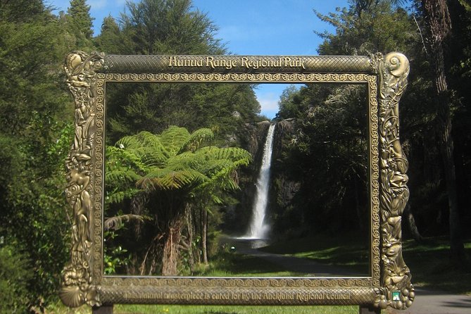 Hobbiton Movie Set Tour from Auckland - Is $525.63 per person good value?