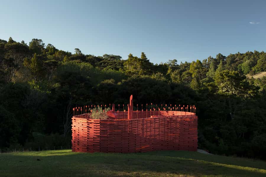 Horse Riding, Wine Tasting & Art Trail Private Tour - Who will enjoy this Auckland day trip