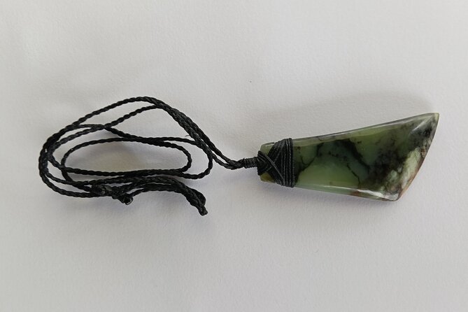 Jade Carving, Honey & Wine Tasting Private Tour - How the private format changes the day