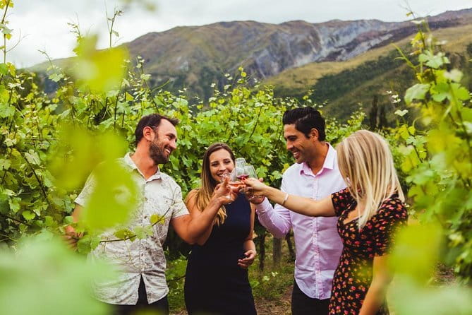 Kapiti Island Classic Guided Day Tour - Who will enjoy this island day most