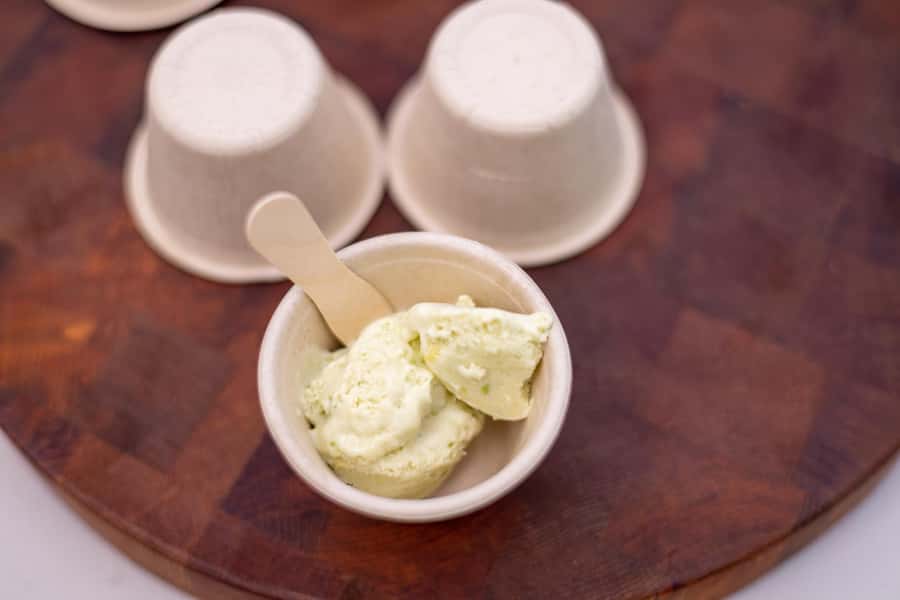 Katikati: Guided Gourmet Avocado Tour - Who will enjoy this Katikati experience?
