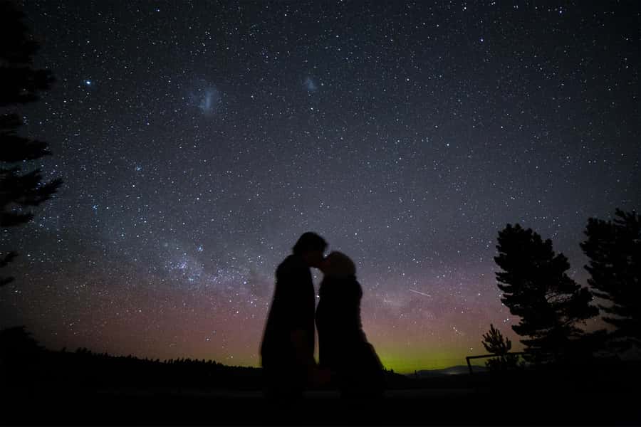 Lake Tekapo: Stargazing Experience - Is $71 per person good value?