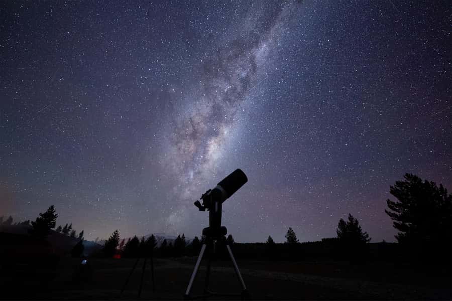 Lake Tekapo: Stargazing Experience - Timing, weather, and seasonal planning