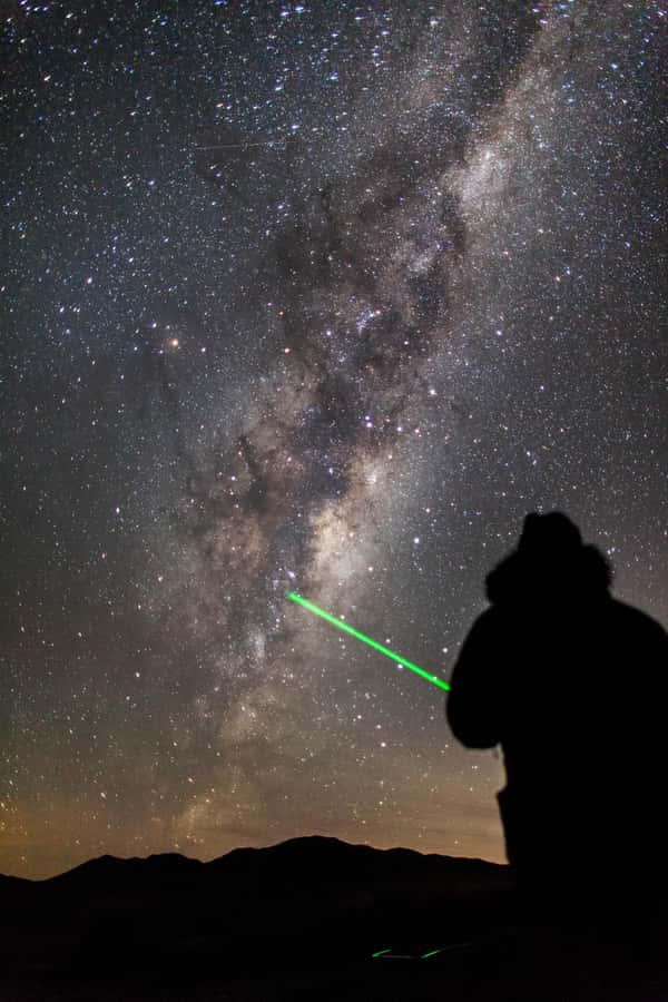 Lake Tekapo: Stargazing Experience at Cowan's Observatory - Weather, comfort, and the outdoor setting
