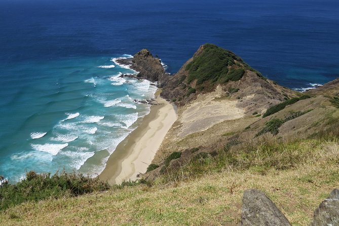 Luxury Private Transfers: Auckland Airport to City - Booking ahead and handling flight delays