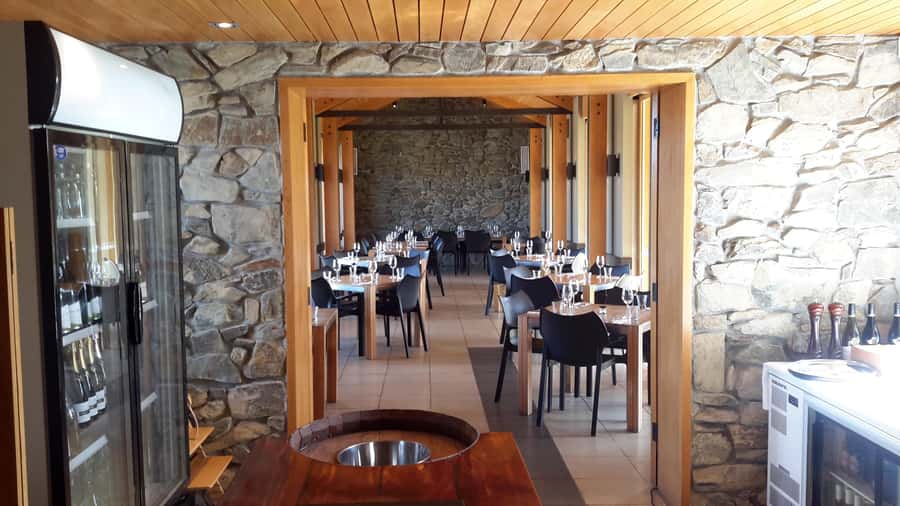 Marlborough Full Day Wine Tour - Who should book this day?