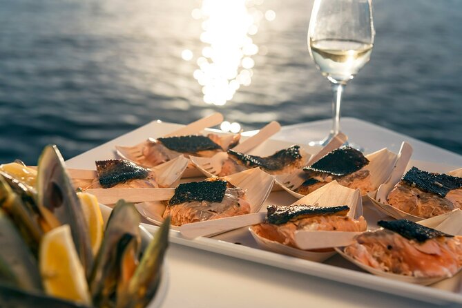 Marlborough Icons Tour - Wine tasting + Cruise - Timing, group size, and practical limits