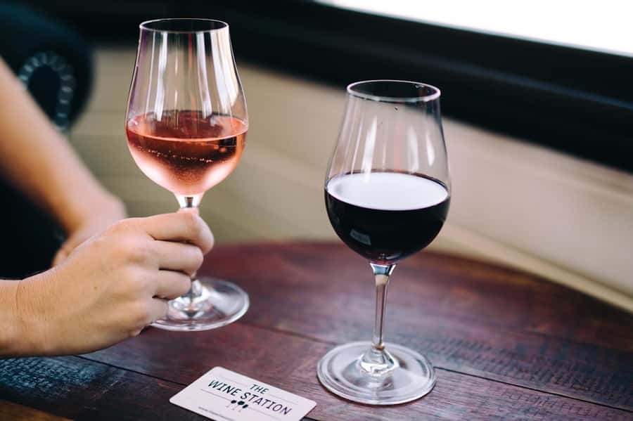 Marlborough: Wineries Visit and Tasting Session - Who should book this Marlborough wine tour?