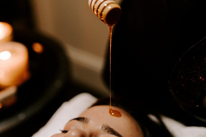 Massages in Queenstown - The value of $182.45 per person