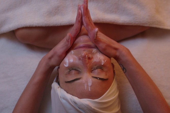Massages in Queenstown - The best time to fit it into your holiday