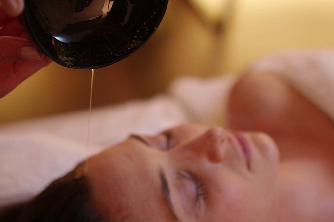 Massages in Queenstown - Who will get the most from this experience
