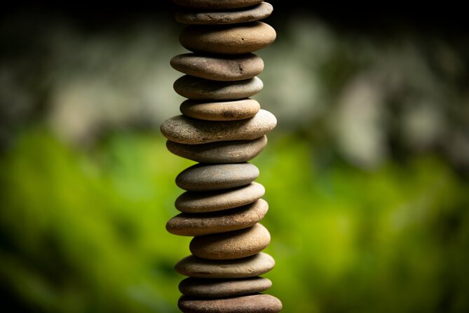 Matakana Art & Vineyard Experience incl. Lunch & Wine Tasting Tour From Auckland - Brick Bay joins sculpture with boutique wine