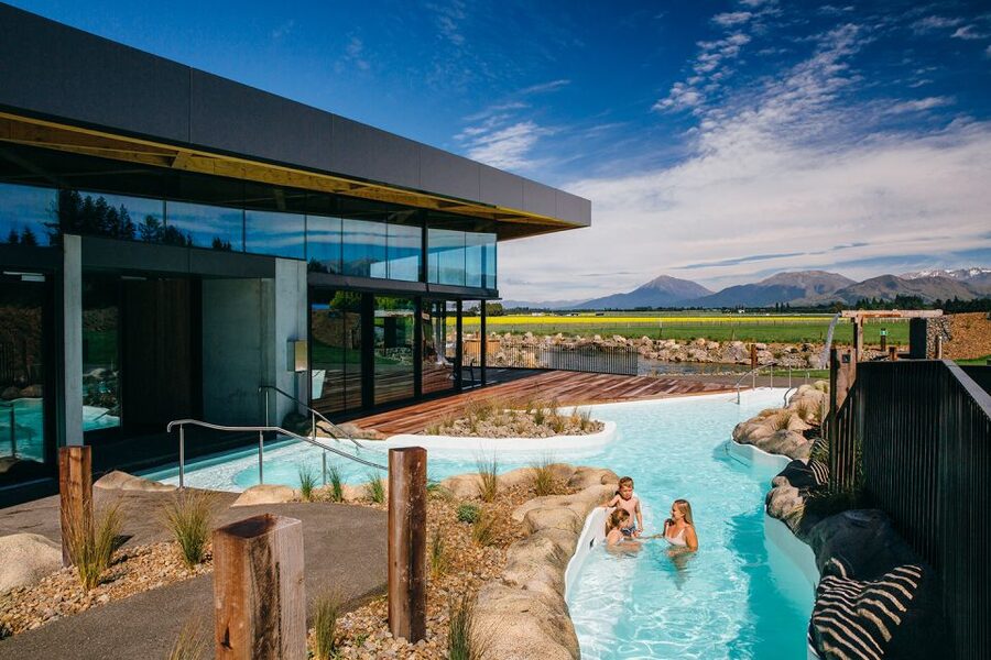 Methven: Ōpuke Discovery Pools 2-Hour Session - Who will enjoy Ōpuke Discovery Pools most?
