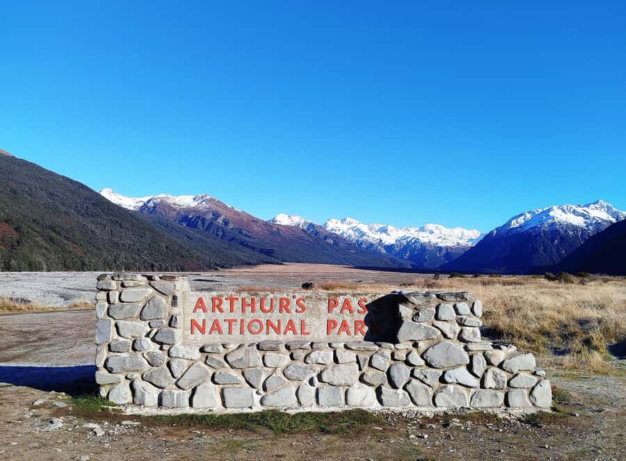 Milford Sound, Mt Cook & More: 4 Day Tour from Christchurch - Day three: choosing Milford Sound or Doubtful Sound