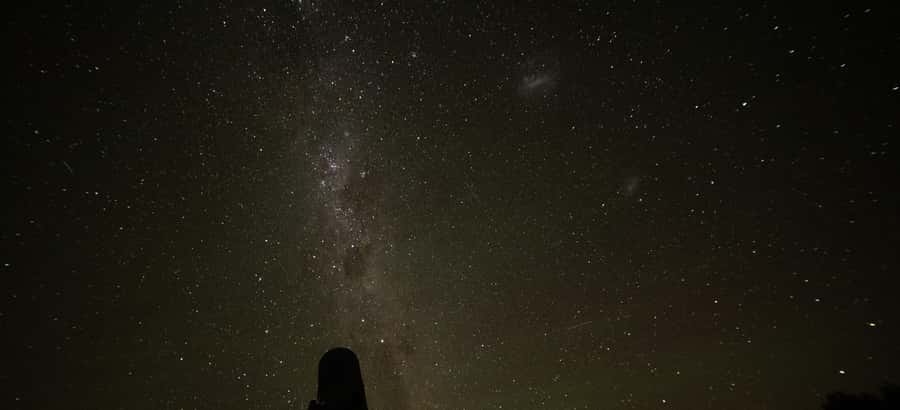 Milford Sound, Mt Cook & More: 4 Day Tour from Christchurch - Day four: Te Anau’s glowworm caves