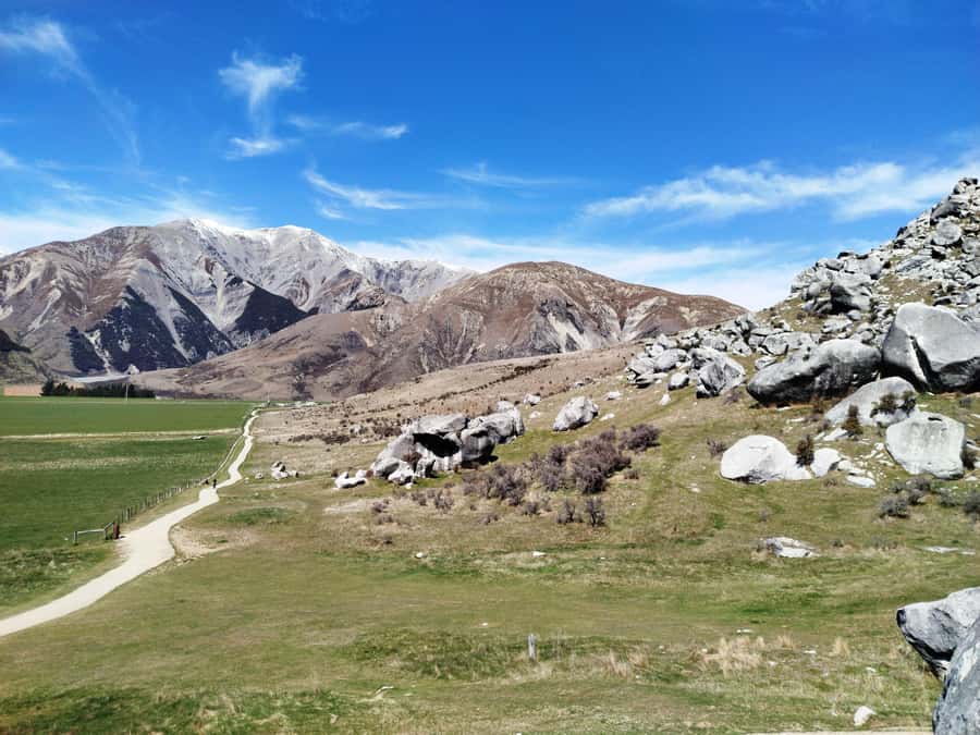 Milford Sound, Mt Cook & More: 4 Day Tour from Christchurch - Should you book it?